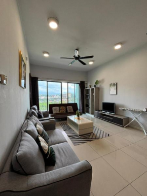 Nerv The Loft Imago 3 bedroom